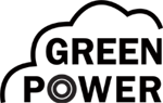 Green-Power