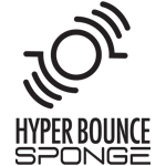 hyper-bounce-sponge