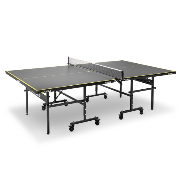 JOOLA Table Tennis Table INSIDE J15