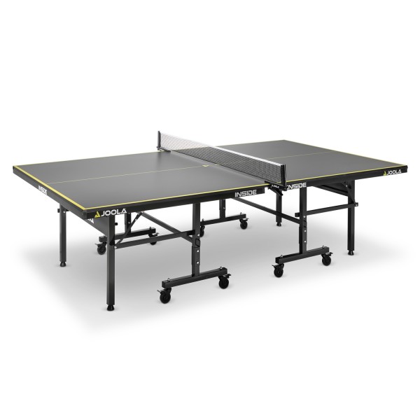 JOOLA Table Tennis Table INSIDE J18