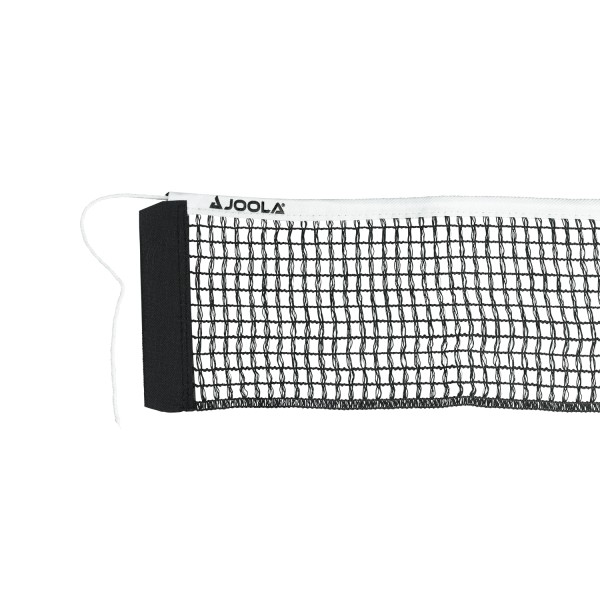 Replacement net for OUTDOOR, SNAPPER, KLICK, LIBRE