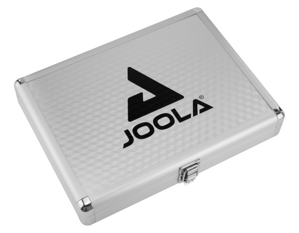 JOOLA Aluminium Racket Case