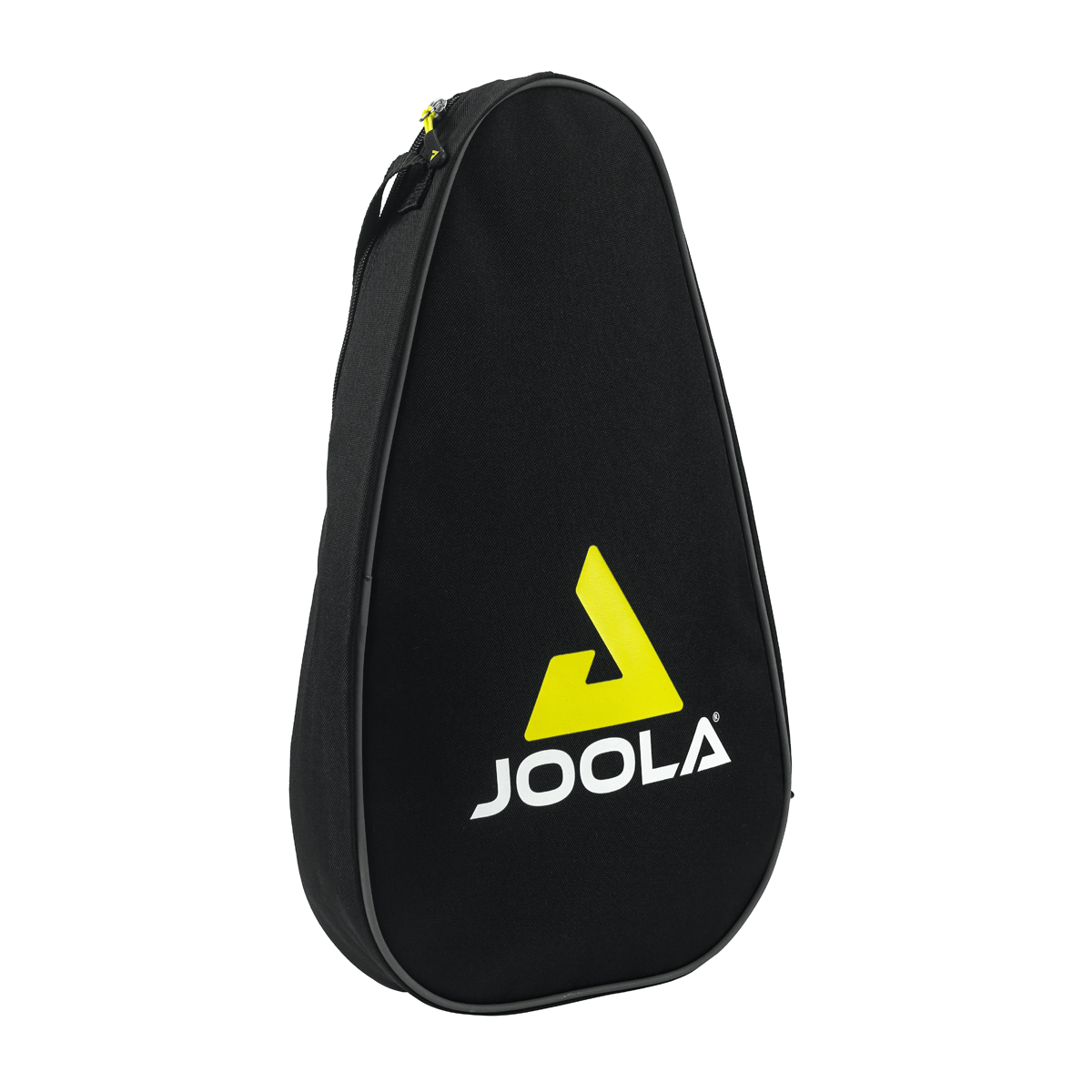 | JOOLA GmbH VISION Tischtennis Pickleballtasche DUO JOOLA