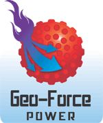 Geo_Force150x