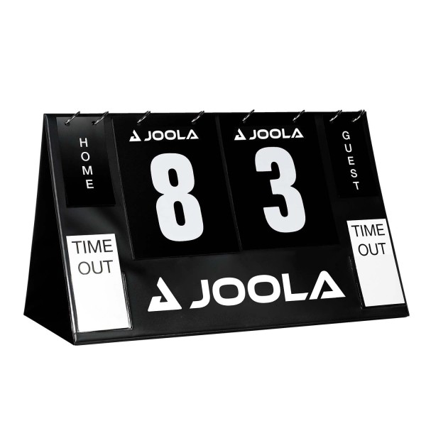 JOOLA Scorer STANDARD