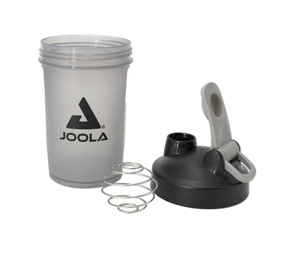 JOOLA Shaker 500ml