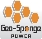 Geo_Sponge150x