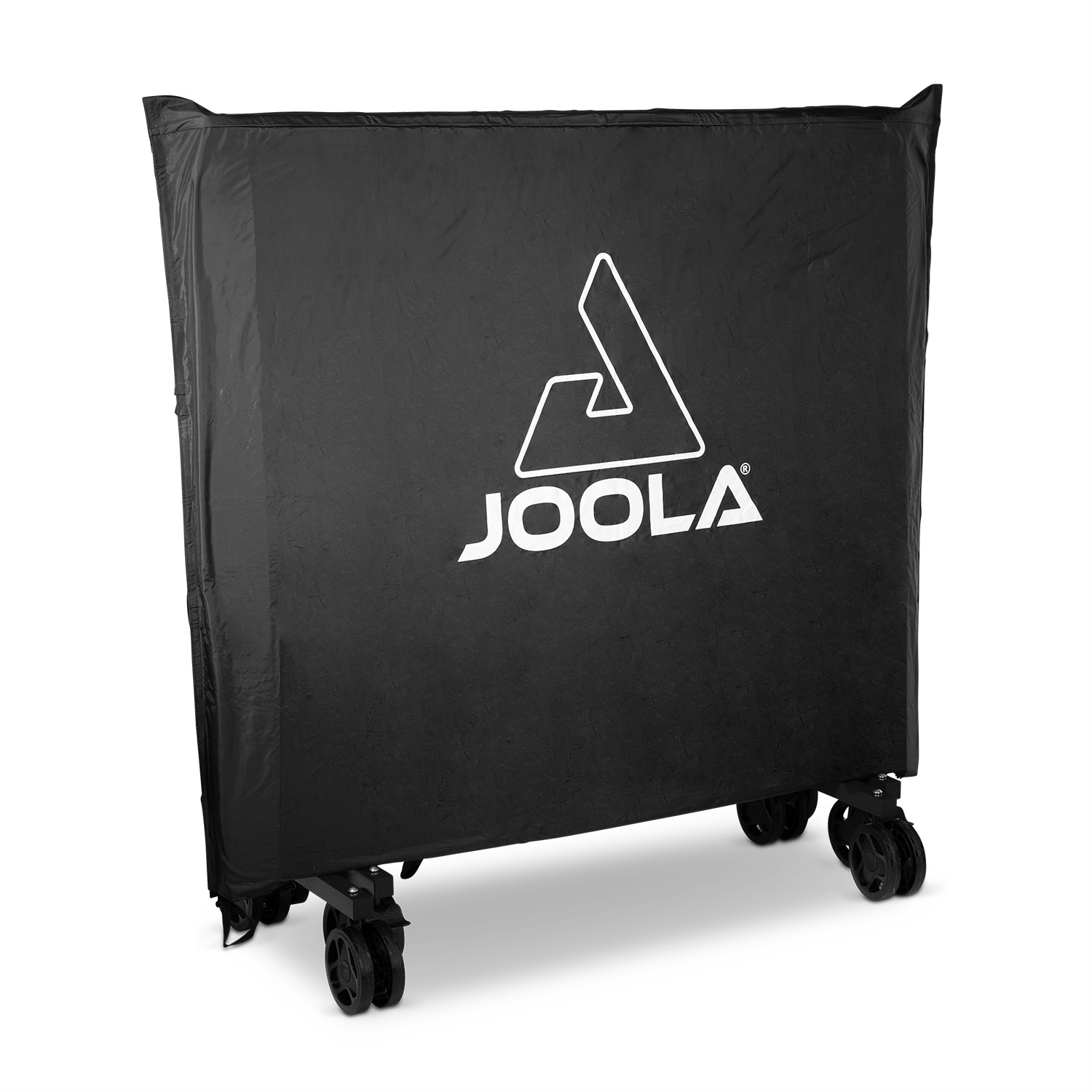 JOOLA Tischtennis Tischabdeckung | JOOLA GmbH Tischtennis