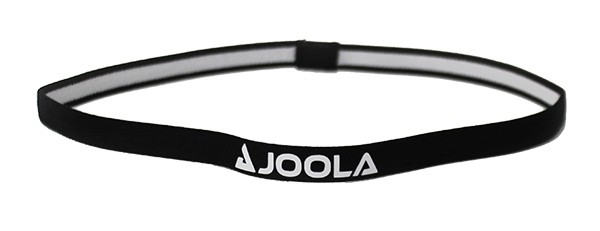 JOOLA Stirnband
