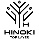 HTP_Hinoki
