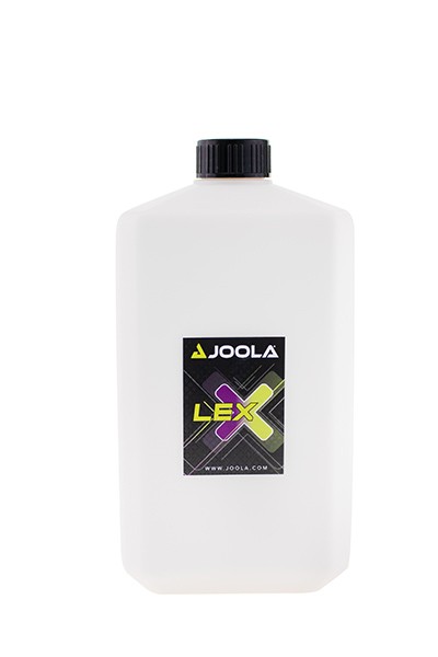 JOOLA LEX Green Power 1000 ml (Base Price 39,90 € pro 1 Kg)