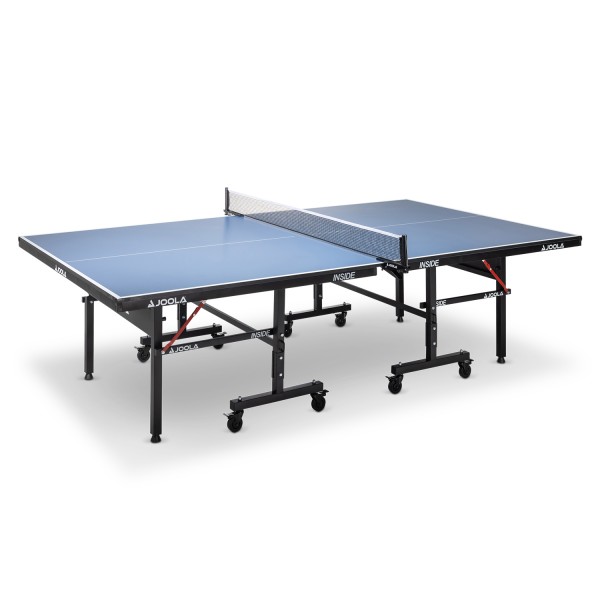 JOOLA Table Tennis Table INSIDE 18