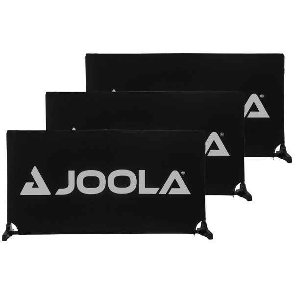 JOOLA PRO Barrier FLEX (3 Stk.)