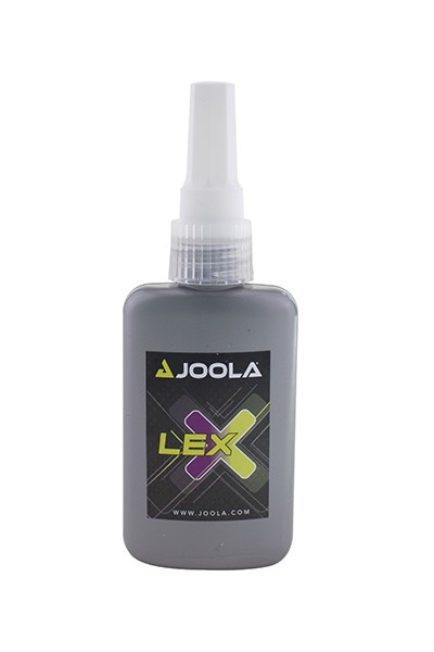 JOOLA LEX Green Power 100 g (Base Price 109,00 € pro 1 Kg)