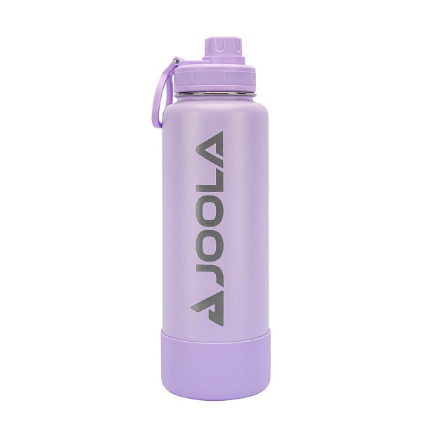 JOOLA Wasserflasche 1,2L