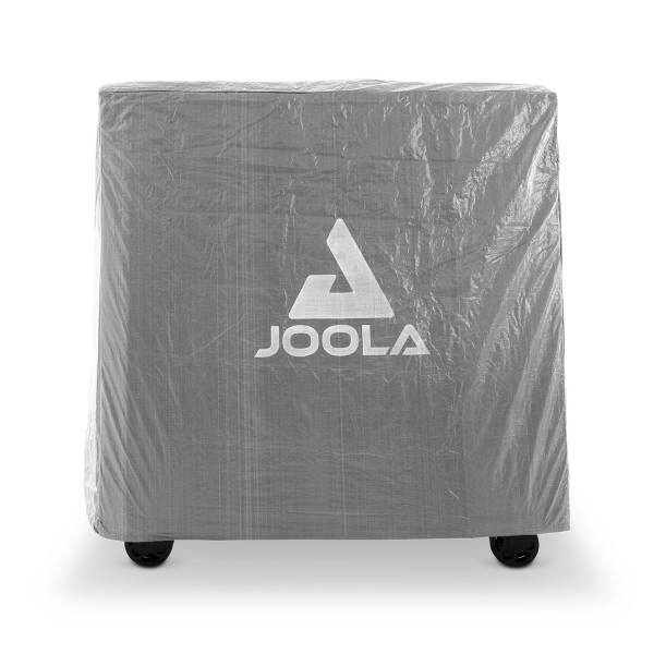 JOOLA Table Cover