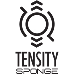tensity-sponge