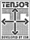 Tensor-Logo-2019X8l13Woiedrwg