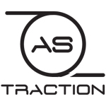 AS-Advanced-Traction